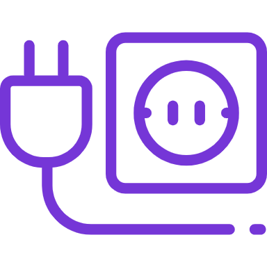 Plugin