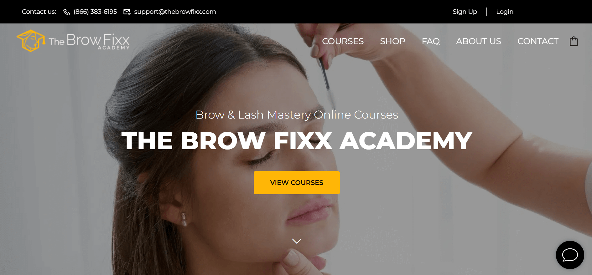 academy-thebrowfixx