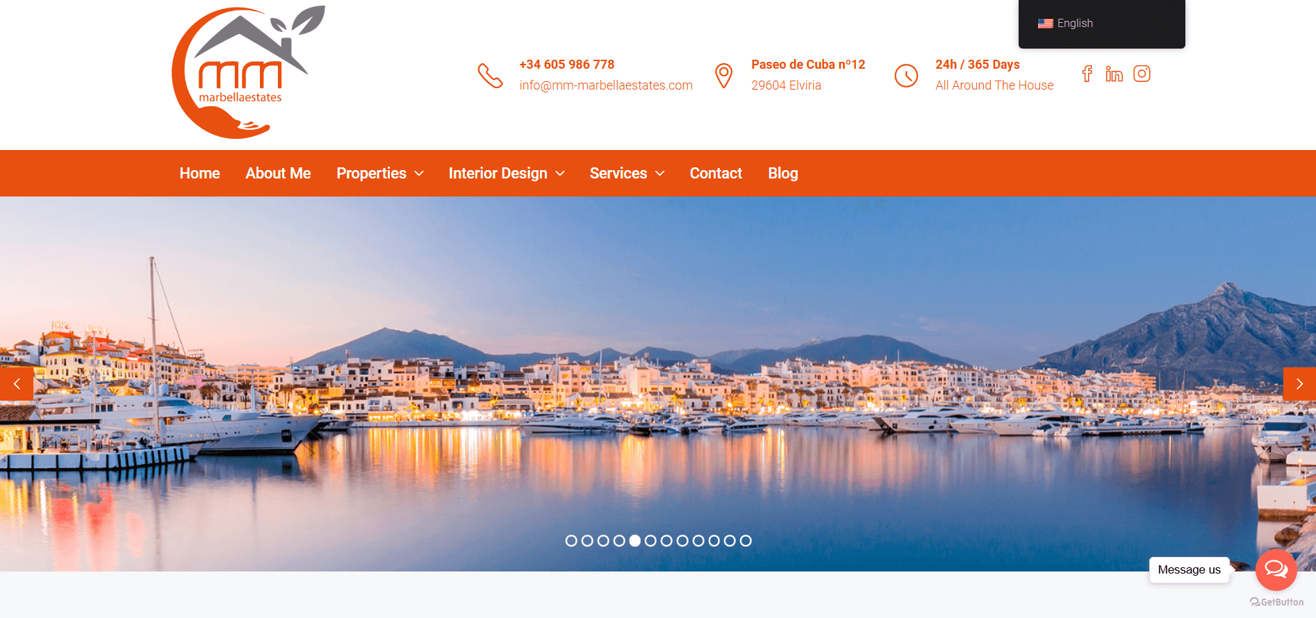 marbella-estate